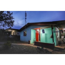 Seguem proibidos cortes de luz, água e gás durante a pandemia